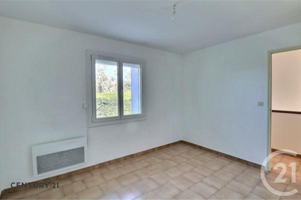 Maison à vendre  3 pièces - 98 m2 MONTEUX - 84