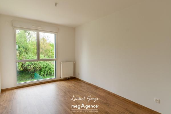Maison à ISNEAUVILLE, 76230 - 4 pièces 85m²
