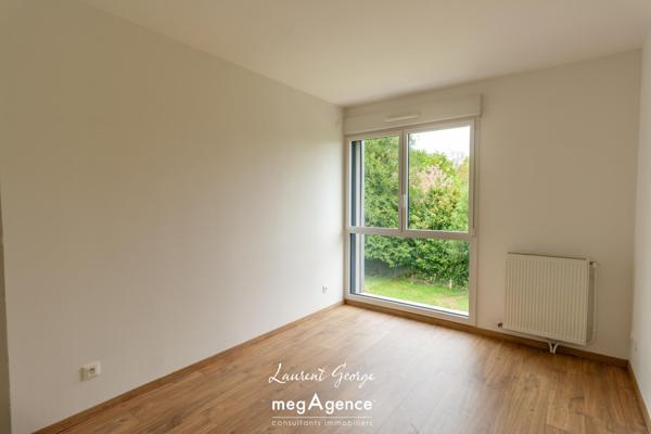 Maison à ISNEAUVILLE, 76230 - 4 pièces 85m²
