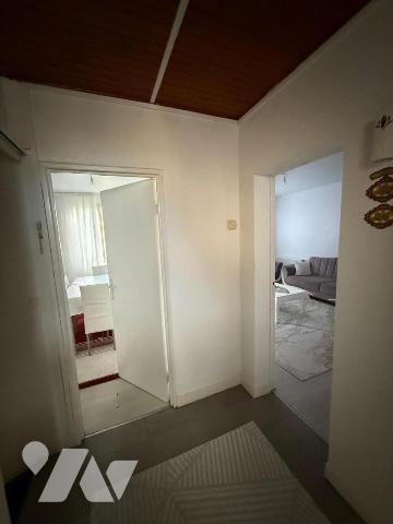 Maison semi-individuelle sur la commune de Noyon, (60400)
