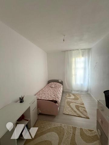Maison semi-individuelle sur la commune de Noyon, (60400)