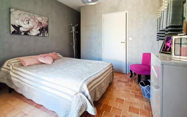 Maison à vendre    8 pièces • 231,42 m2 Oraison