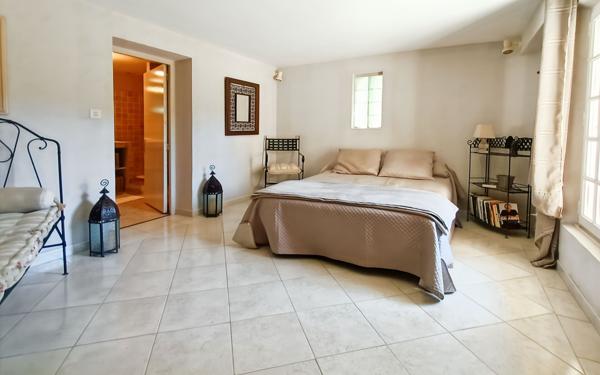 Maison à vendre    8 pièces • 231,42 m2 Oraison