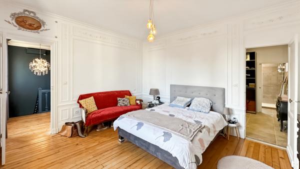 Maison à vendre à Bergerac (24100) - Dordogne