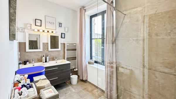 Maison à vendre à Bergerac (24100) - Dordogne