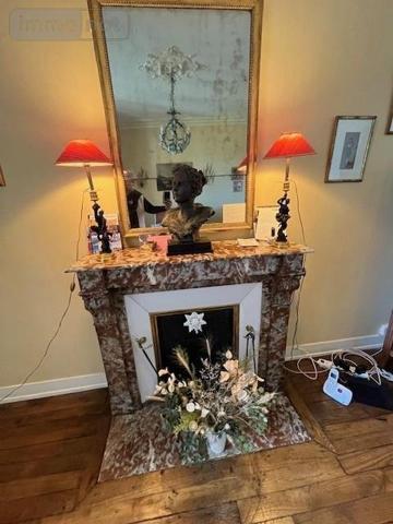 Appartement à vendre à Rennes en Ille-et-Vilaine (35700), ref : 008/3076   
RENNES-OBERTHU/THABOR/D.ANNE/SEVIGNE/FOUGERES