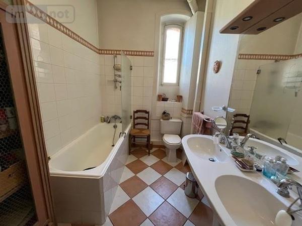 Appartement à vendre à Rennes en Ille-et-Vilaine (35700), ref : 008/3076   
RENNES-OBERTHU/THABOR/D.ANNE/SEVIGNE/FOUGERES