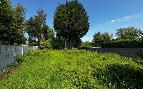 Maison à vendre    2 pièces • 60 m2 Salouël