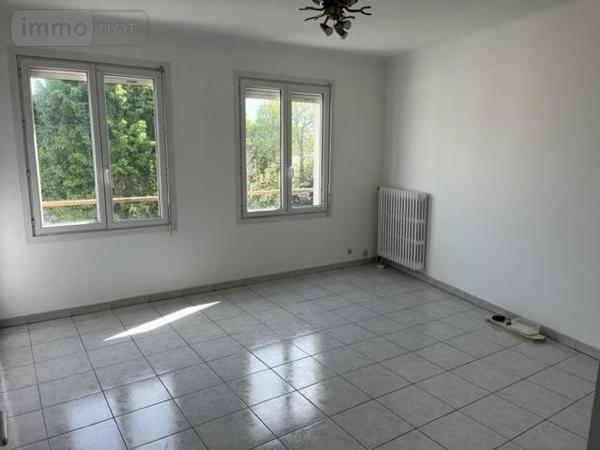 Immeuble à vendre à Lorient dans le Morbihan (56100), ref : 56083-1131