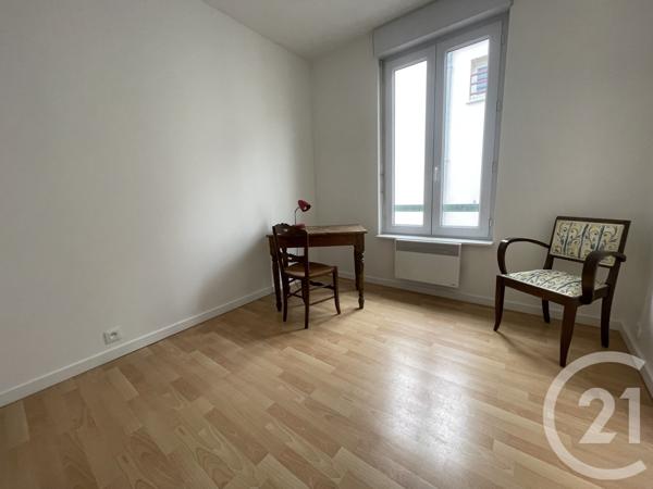 Maison à vendre  3 pièces - 77,65 m 2   ST GEORGES DE DIDONNE  - 17