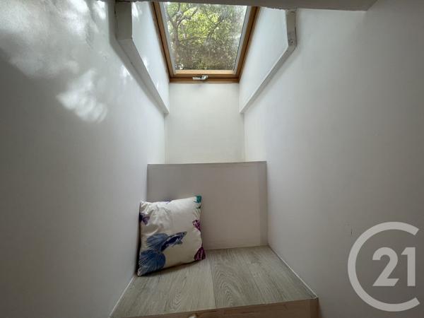Maison à vendre  3 pièces - 77,65 m 2   ST GEORGES DE DIDONNE  - 17