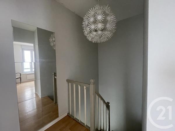 Maison à vendre  3 pièces - 77,65 m 2   ST GEORGES DE DIDONNE  - 17