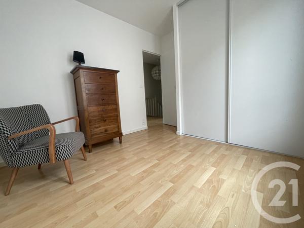 Maison à vendre  3 pièces - 77,65 m 2   ST GEORGES DE DIDONNE  - 17