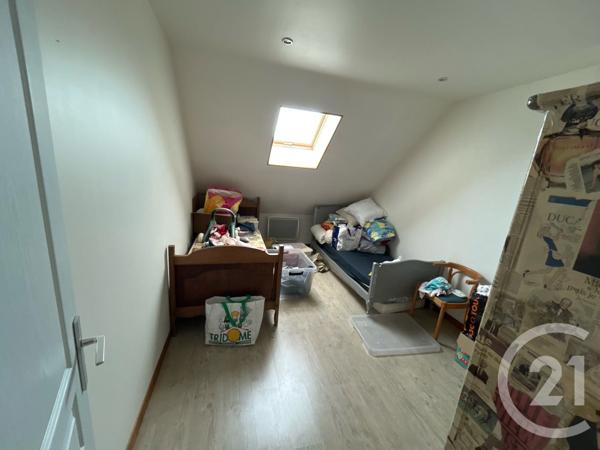 Maison à vendre  6 pièces - 191 m 2   UZERCHE  - 19