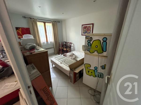 Maison à vendre  6 pièces - 191 m 2   UZERCHE  - 19