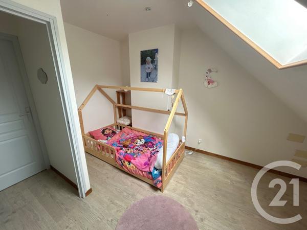 Maison à vendre  6 pièces - 191 m 2   UZERCHE  - 19