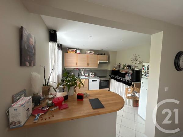 Maison à vendre  6 pièces - 191 m 2   UZERCHE  - 19