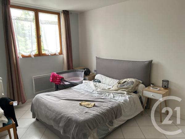 Maison à vendre  6 pièces - 191 m 2   UZERCHE  - 19