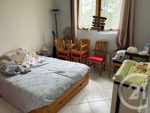 Maison à vendre  6 pièces - 191 m 2   UZERCHE  - 19