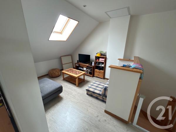 Maison à vendre  6 pièces - 191 m 2   UZERCHE  - 19