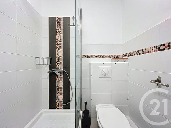 Appartement F2 à vendre  2 pièces - 33,21 m 2   ARCACHON  - 33