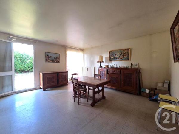 Maison à vendre  4 pièces - 82 m2 NEMOURS - 77