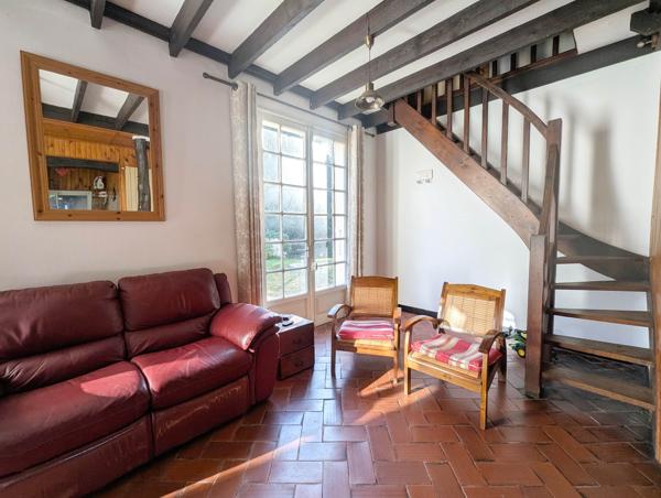 Maison à vendre à Mazamet (81200) - Tarn