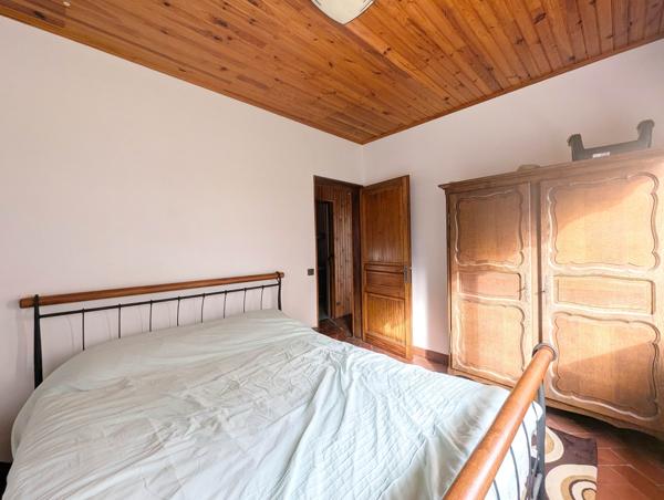 Maison à vendre à Mazamet (81200) - Tarn