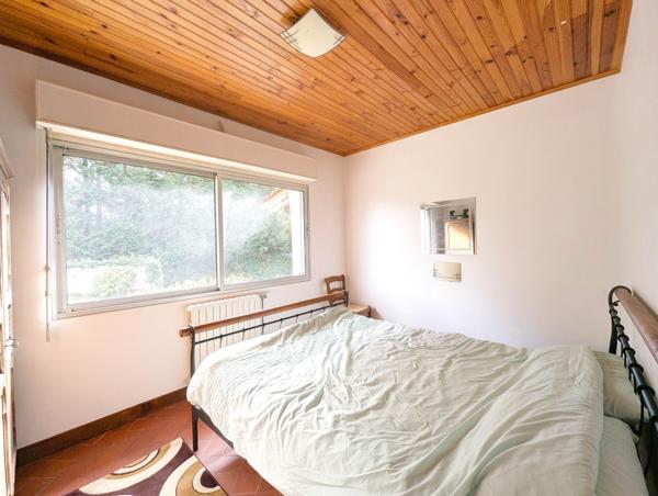 Maison à vendre à Mazamet (81200) - Tarn
