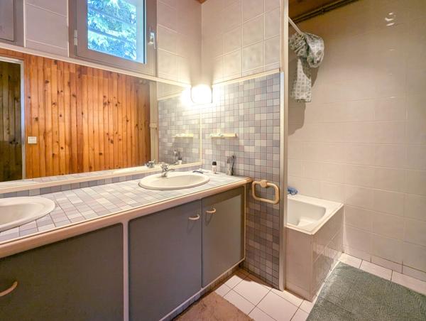 Maison à vendre à Mazamet (81200) - Tarn