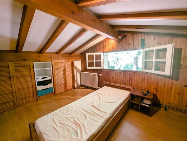 Maison à vendre à Mazamet (81200) - Tarn