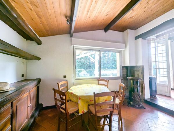 Maison à vendre à Mazamet (81200) - Tarn