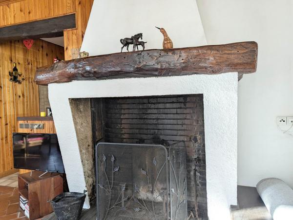 Maison à vendre à Mazamet (81200) - Tarn