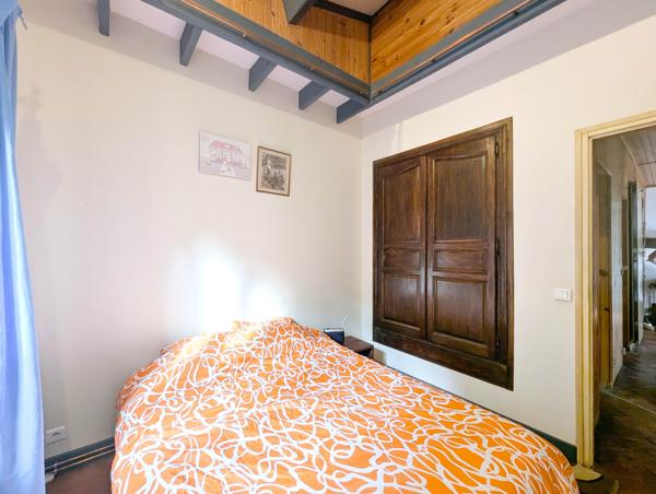 Maison à vendre à Mazamet (81200) - Tarn