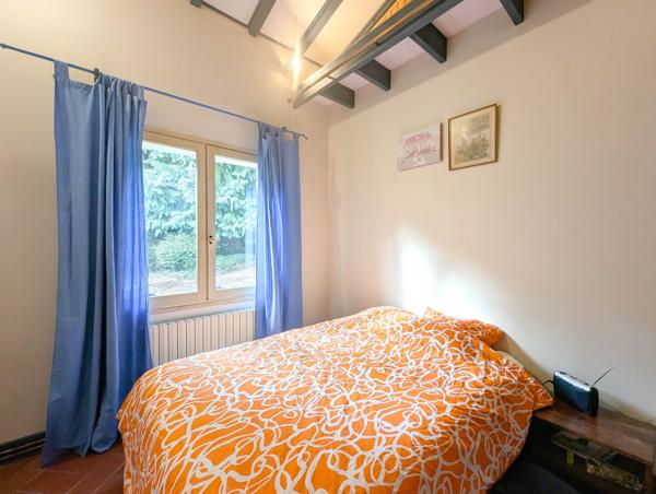 Maison à vendre à Mazamet (81200) - Tarn