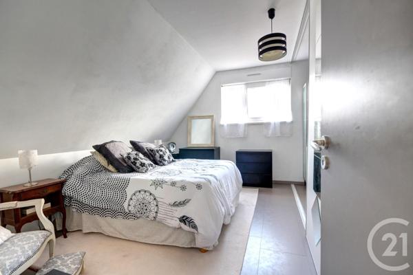 Maison à vendre  5 pièces - 108,41 m2 OSTHOUSE - 67