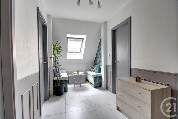 Maison à vendre  5 pièces - 108,41 m2 OSTHOUSE - 67