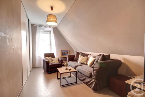 Maison à vendre  5 pièces - 108,41 m2 OSTHOUSE - 67