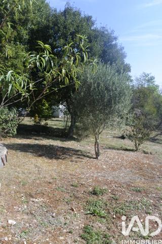 Maison à vendre 6 pièces 145 m² Rocamadour
