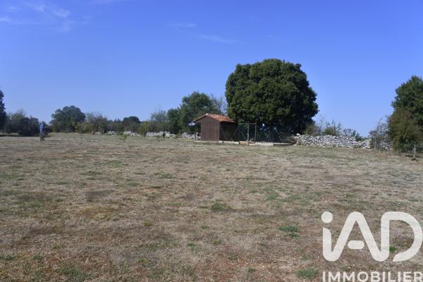 Maison à vendre 6 pièces 145 m² Rocamadour