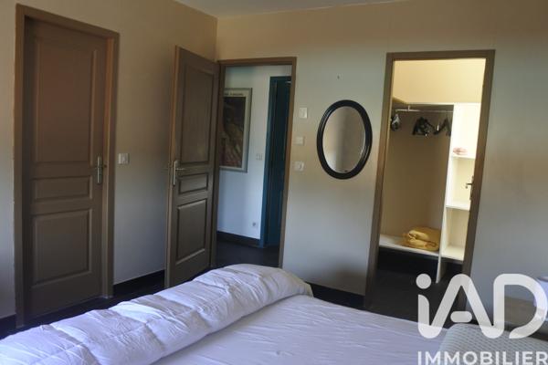 Maison à vendre 6 pièces 145 m² Rocamadour