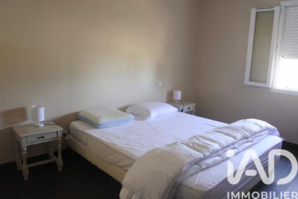 Maison à vendre 6 pièces 145 m² Rocamadour