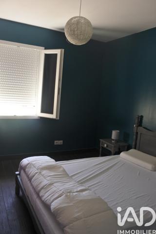 Maison à vendre 6 pièces 145 m² Rocamadour