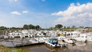 Appartement T4 à vendre  4 pièces - 79,33 m 2   LE TEICH  - 33