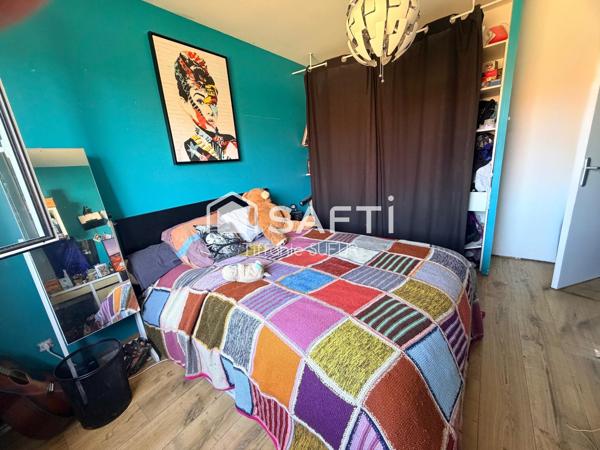 MAISON PLAIN PIED INDIVIDUELLE