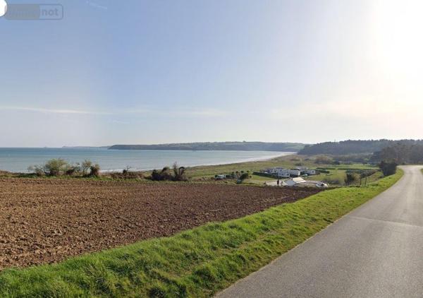 Maison à vendre à Hillion dans les Côtes-d'Armor (22120), ref : 22012-4147