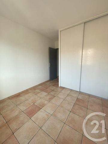 Appartement Duplex à vendre  4 pièces - 72,50 m2 COGOLIN - 83