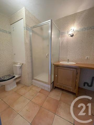 Appartement Duplex à vendre  4 pièces - 72,50 m2 COGOLIN - 83