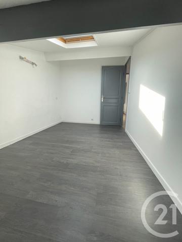 Appartement Duplex à vendre  4 pièces - 72,50 m2 COGOLIN - 83