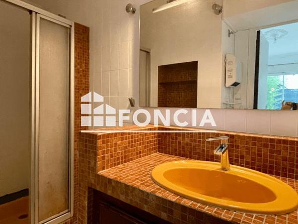 Location Maison 6 pièces 200.2 m² - 141 AVENUE DES PYRENEES Plaisance Du Touch 31830